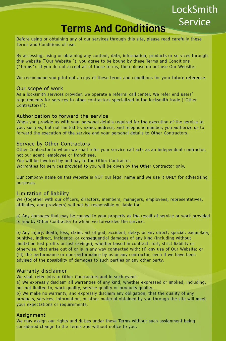 Dilworth NC Locksmith Store, Charlotte, NC 704-594-5324