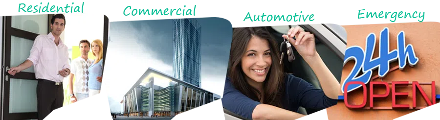 Dilworth NC Locksmith Store, Charlotte, NC 704-594-5324