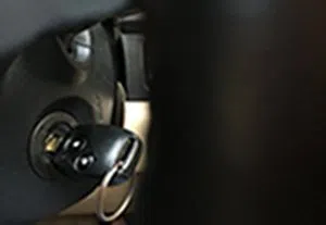Dilworth NC Locksmith Store, Charlotte, NC 704-594-5324 Dilworth NC Locksmith Store, Charlotte, NC 704-594-5324