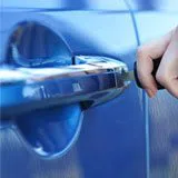 Dilworth NC Locksmith Store, Charlotte, NC 704-594-5324 Dilworth NC Locksmith Store, Charlotte, NC 704-594-5324