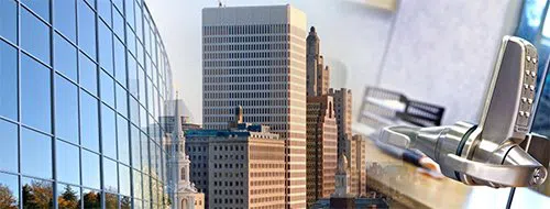 Dilworth NC Locksmith Store, Charlotte, NC 704-594-5324 Dilworth NC Locksmith Store, Charlotte, NC 704-594-5324