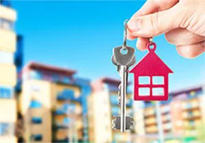 Dilworth NC Locksmith Store, Charlotte, NC 704-594-5324 Dilworth NC Locksmith Store, Charlotte, NC 704-594-5324
