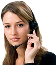 Dilworth NC Locksmith Store, Charlotte, NC 704-594-5324 Dilworth NC Locksmith Store, Charlotte, NC 704-594-5324