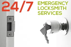 Dilworth NC Locksmith Store, Charlotte, NC 704-594-5324