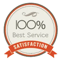 Dilworth NC Locksmith Store, Charlotte, NC 704-594-5324 Dilworth NC Locksmith Store, Charlotte, NC 704-594-5324