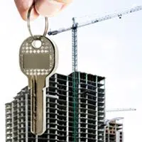 Dilworth NC Locksmith Store, Charlotte, NC 704-594-5324 Dilworth NC Locksmith Store, Charlotte, NC 704-594-5324
