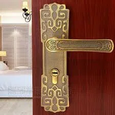 Dilworth NC Locksmith Store, Charlotte, NC 704-594-5324 Dilworth NC Locksmith Store, Charlotte, NC 704-594-5324